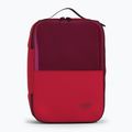 CabinZero Packing Cube Lux M áfonya utazási szervező