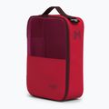 CabinZero Packing Cube Lux M áfonya utazási szervező 2