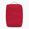 CabinZero Packing Cube Lux M áfonya utazási szervező 3