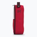 CabinZero Packing Cube Lux M áfonya utazási szervező 4