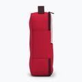 CabinZero Packing Cube Lux M áfonya utazási szervező 5