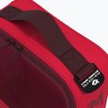 CabinZero Packing Cube Lux M áfonya utazási szervező 6