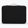 CabinZero Packing Cube Lux L abszolút fekete utazási szervező 3