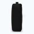 CabinZero Packing Cube Lux L abszolút fekete utazási szervező 5
