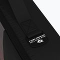 CabinZero Packing Cube Lux L abszolút fekete utazási szervező 6