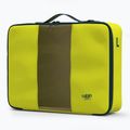 CabinZero Packing Cube Lux L mojito lime utazási szervező 2