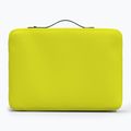 CabinZero Packing Cube Lux L mojito lime utazási szervező 3