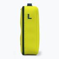CabinZero Packing Cube Lux L mojito lime utazási szervező 4