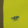 CabinZero Packing Cube Lux L mojito lime utazási szervező 7