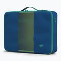 CabinZero Packing Cube Lux L capri kék utazási szervező 2