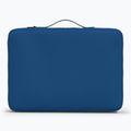 CabinZero Packing Cube Lux L capri kék utazási szervező 3