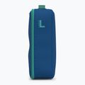 CabinZero Packing Cube Lux L capri kék utazási szervező 4