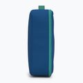 CabinZero Packing Cube Lux L capri kék utazási szervező 5