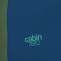 CabinZero Packing Cube Lux L capri kék utazási szervező 7