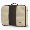 CabinZero Packing Cube Lux L cebu sands utazási szervező 2