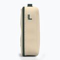 CabinZero Packing Cube Lux L cebu sands utazási szervező 4