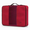 CabinZero Packing Cube Lux L áfonya utazási szervező 2