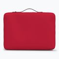 CabinZero Packing Cube Lux L áfonya utazási szervező 3