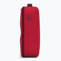 CabinZero Packing Cube Lux L áfonya utazási szervező 4