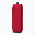 CabinZero Packing Cube Lux L áfonya utazási szervező 5