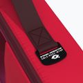 CabinZero Packing Cube Lux L áfonya utazási szervező 6