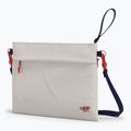CabinZero Classic Sacoche 2,5 l felhő kilences tasak 2