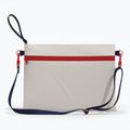 CabinZero Classic Sacoche 2,5 l felhő kilences tasak 3