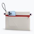 CabinZero Classic Sacoche 2,5 l felhő kilences tasak 5