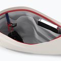 CabinZero Classic Sacoche 2,5 l felhő kilences tasak 6