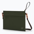 CabinZero Classic Sacoche 2,5 l norvég fa tasak 2
