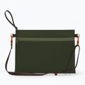 CabinZero Classic Sacoche 2,5 l norvég fa tasak 3