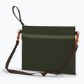 CabinZero Classic Sacoche 2,5 l norvég fa tasak 4
