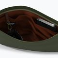 CabinZero Classic Sacoche 2,5 l norvég fa tasak 5