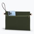 CabinZero Classic Sacoche 2,5 l norvég fa tasak 6