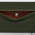 CabinZero Classic Sacoche 2,5 l norvég fa tasak 7
