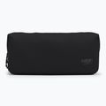 CabinZero Tech Pouch 2,5 l abszolút fekete