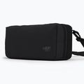 CabinZero Tech Pouch 2,5 l abszolút fekete 2