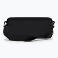 CabinZero Tech Pouch 2,5 l abszolút fekete 3