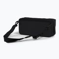 CabinZero Tech Pouch 2,5 l abszolút fekete 4
