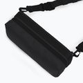 CabinZero Tech Pouch 2,5 l abszolút fekete 5