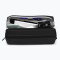 CabinZero Tech Pouch 2,5 l abszolút fekete 6