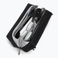 CabinZero Tech Pouch 2,5 l abszolút fekete 7