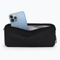 CabinZero Tech Pouch 2,5 l abszolút fekete 8