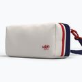 CabinZero Tech Pouch 2.5 l felhő kilenc 2