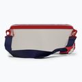 CabinZero Tech Pouch 2.5 l felhő kilenc 3