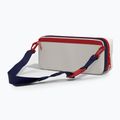CabinZero Tech Pouch 2.5 l felhő kilenc 4