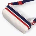 CabinZero Tech Pouch 2.5 l felhő kilenc 5