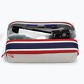 CabinZero Tech Pouch 2.5 l felhő kilenc 6