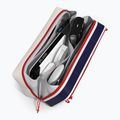 CabinZero Tech Pouch 2.5 l felhő kilenc 7
