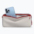 CabinZero Tech Pouch 2.5 l felhő kilenc 8